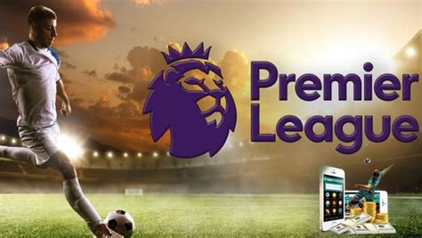 olbg soccer tips|Premier League Betting Tips .